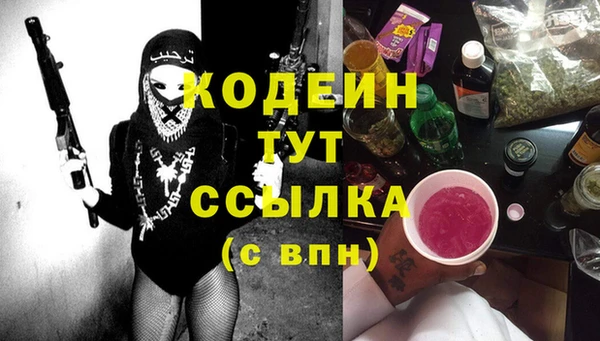 метадон Алексин