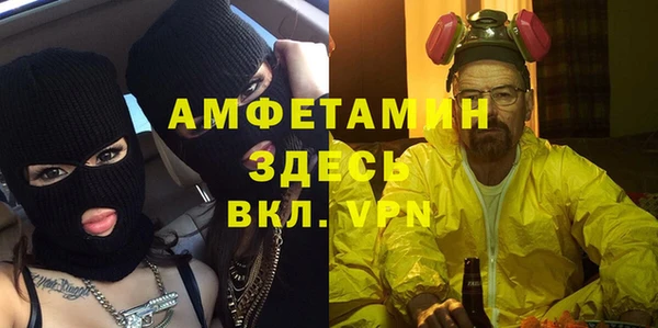 метадон Алексин
